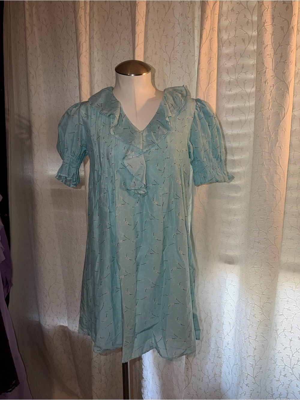 Vineyard Vines dress